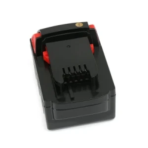 Replacement Rechagerable 18V 3.0 Ah Strapping Tool Rechargeable Cordless Baler Lithruim Batteries