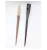 Import Resin &amp; Wood Hair Sticks from India