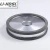 Import Resin bond 9A3 shape  Flat  Diamond and CBN grinding wheel from China