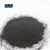 Import Resin bond Synthetic Diamond Abrasive grains from China