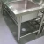 Import Restaurant Hotel 304 Stainless Steel Commercial Kitchen Utility Basin Sink from China