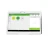 Import Retail White 10inch Tablet Android POS System and 58mm Bluetooth Thermal Receipt Printer from China