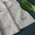 Import Reusable Produce Bags Zero Waste Eat More Plants Screen Printed Natural Cotton Produce Bag - Eco Friendly - Produce - Groc from China