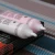 Import Revitalizer Prevent Agnail Nail Polish Softener Pen Finger Edge Repair Cream Nail Nutrition Cream Pen Nail Treatment Cuticle from China