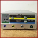 RF Medical Equipments for Neurosurgery
