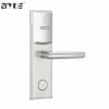 RFID Door Lock with Energy Saving Hotel Lock Agent Needed ET104RF