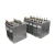 Import RFM series water-cooled induction heating capacitors in Indonesia from China