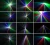 Import RGB DMX Laser Light Show Equipment from China