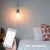 Import RGBW remote voice control 10W smart wifi led light bulb from China