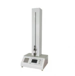RH-L600 Computer control film tensile tester