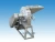 Import rice mill machinery from China