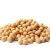 Import Rich Quality Top Grade Soybeans for Sale from Ukraine