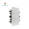 Rich Solar Competitive Price OEM/ODM 12V 48V 110V 220V 100kv DC TO AC 3 Phase Pure Sine Wave Inverter Frequency Power Inverter