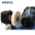 Import Rims straightening machine hydraulic wheel repair equipment with perfect repair effect ARS26 from China