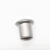 Import Ring screw metal fitting MIM stainless steel accessories parts for machinery equipment from China