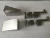 Import Riveting tool tungsten bucking bar for hand tool from China