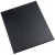 Import RJXHOBBY 3K plain/twill weave surface Carbon Fiber 500X400X5.0MM Block/plate/sheet/board from China