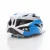 Import Road Bike Bicycle Cycling Safety Helmet Cap EPS+PC material Ultralight Breathable Helmet from China