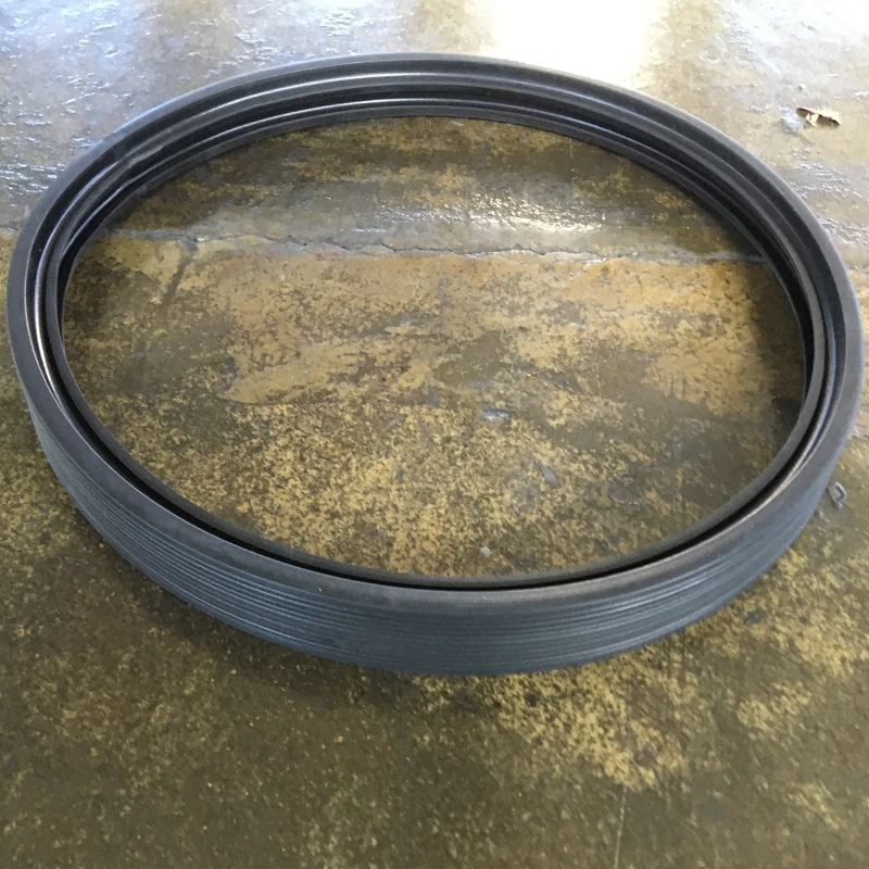 Road Gullies Manholes Box Culverts Joints Concrete Sewer Pipe Gasket Seals Rubber Ring