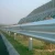 Import Roadway safety prices standard galvanised steel guardrail with china from China