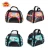 Import RoblionPet Outdoor pet carrier backpack portable dog carrier bag wholesale pet travel carrying bags from China