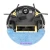 Import Robot Vacuum Cleaner with Camera Function,You can control the robot in anywhere from China