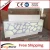 Import Robuste and durable material solid surface reception desks/counter from China