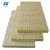 Import Rockwool Mineral Wool Insulation Rock Wool Board from China