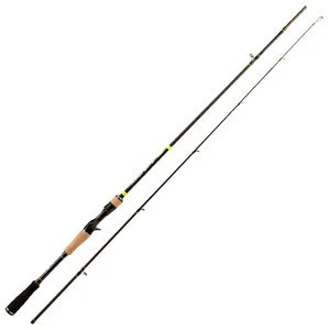 rod,lure fishing rod all in stock for selling