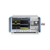 Rohde Schwarz  FSW26 , 2 Hz to 26.5 GHz Spectrum Analyzer ,26.5GHz Spectrum Analyzer
