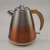 Import ROHS  CE CB REACH Fast  heating element 1.7L/1.5L 3000W  spare part electric kettle from China