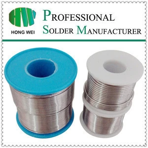 ROHS lead free super solder wire 1LB tin solder wire