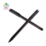 Roller pen