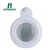 Import Rolling Floor Stand dimming Professional magnifier salon beauty illumination inspection glass magnifying lamp cosmetic machine from China