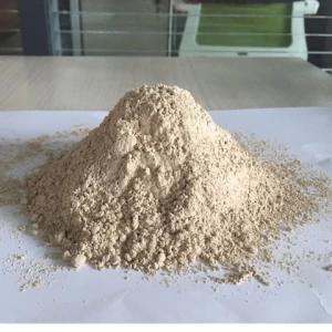 RONGSHENG Refractory Cement High Alumina Cement For Furnace