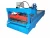 Import Roof Tile Making Machine Construction Equipment Color Tile Forming Machine/Factory Price/tiles making machine manufacturers from China