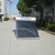 Import Rooftoop Non Pressure Series Jamaica Solar Water Heater from China