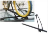 Rooftop Steel Bicycle Rack Holder