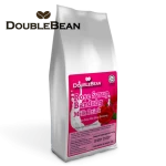 Rose Syrup Bandung Milk Drink Instant Premix 3 in 1 Beverage Ingredient Soluble Powder From Malaysia