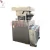Import rotary charcoal briquette machine/hydraulic shisha charcoal table press machine from China