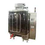 Rotary Multi-function Automatic Preformed Premade Stand Up Zipper Pouch Bag Doypack Packing Machine