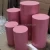 Import Round Metal Plinths Wedding Backdrop Stand Columns Cylinders Baby shower Party Dessert Table Pillar from Pakistan