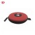Import Round shape portable mini dvd cd carrying case from China