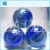 Import Round toy glass marble ball from China