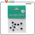 Import Round Wiggle Googly Eyes with Self-adhesive DIY Scrapbooking Crafts Toy Accessory from China