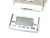 Import RS232 0.00001g electronic micro weighing scale 0.01mg electrics 5 digit digital micro analytical balance from China