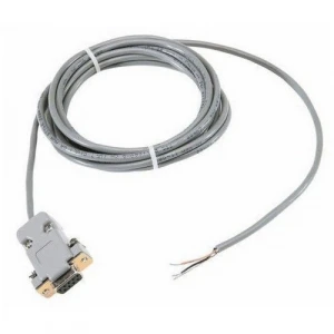 RS485 Communication Cable 50ft