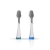 Import RST2911 Sonic toothbrush head(for RST2032) from China