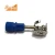 Import RT Hardware 2 in 1 zinc alloy cabinet minifix Furniture Connector cam , KZ-32 from China