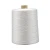 Import RT09-1 royal embroidery thread 75d/2 viscose embroidery thread rayon yarn from China